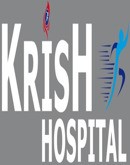 Krish