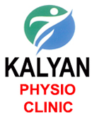 Kalyan