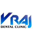 Vraj