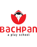 Bachpan