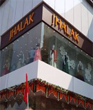 JHALAK,