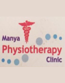 Manya
