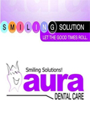 Aura