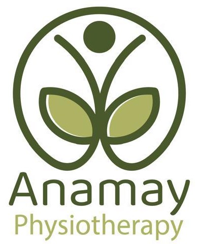 Anamaya