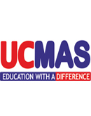 ucmas