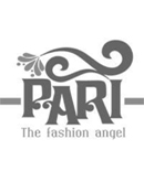 Pari
