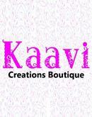 Kaavi