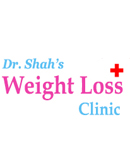 Dr.Shah's