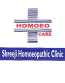 Shreeji