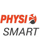 Physio
