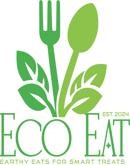 Eco