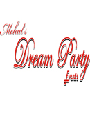 Mehul's