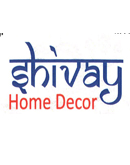 Shivay