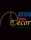 Aryan