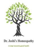 Dr.