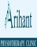 Arihant