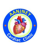 Aanjney