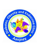 Aanjney