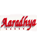 Aaradhya