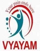 Vyayam