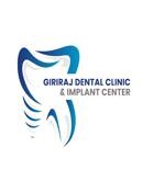 Giriraj