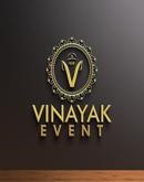 Vinayak