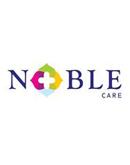 Noble