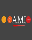 AMI