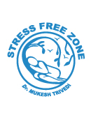 Dr.Mukesh