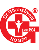 Dr.Ghanshyam
