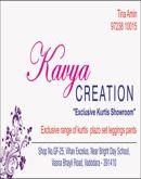 Kavya