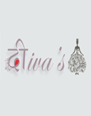 Diva's
