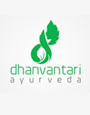 Dhanvantari