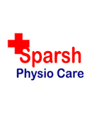 Sparsh