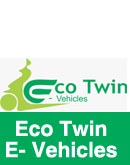 Eco
