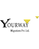 YOURWAY