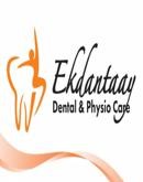Ekdantaay