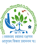 Agnivesh