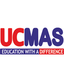 UCMAS