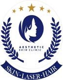 Aesthetic