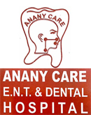 Anany