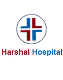 Harshal