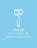 Thera