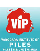 Vadodara