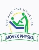 Movex