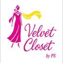 Velvet