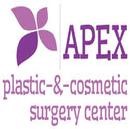 Apex