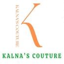 Kalna's