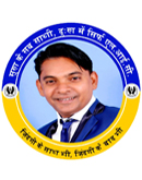 Shreyash