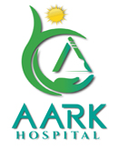 Aark